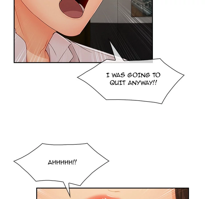 Lady Long Legs - Chapter 37 Page 82