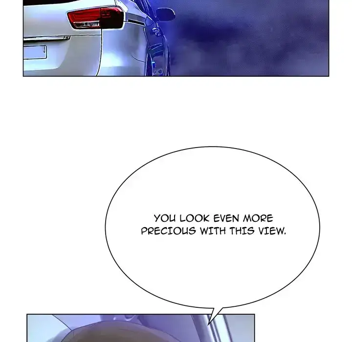 The Mask: Two Faces - Chapter 25 Page 72