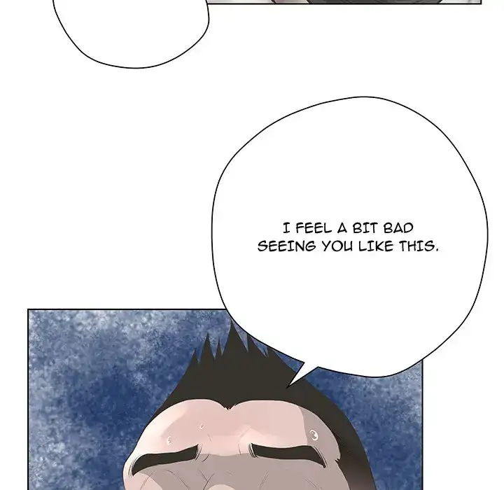 The Mask: Two Faces - Chapter 39 Page 60