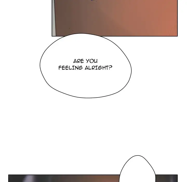 The Mask: Two Faces - Chapter 41 Page 28