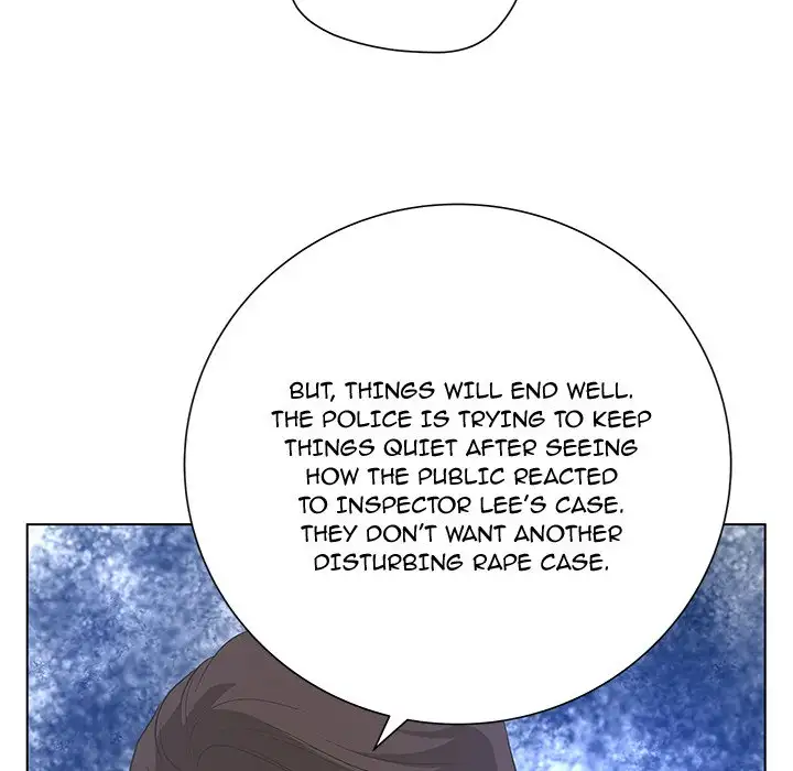 The Mask: Two Faces - Chapter 41 Page 72