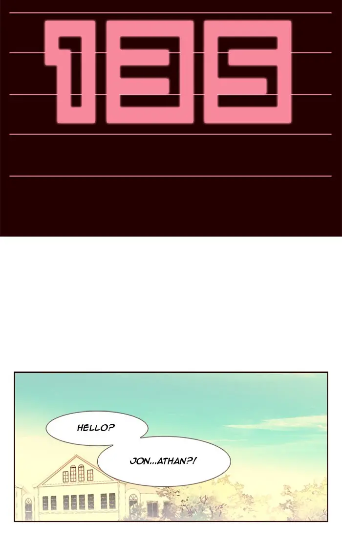 Girls of the Wild’s - Chapter 135 Page 2