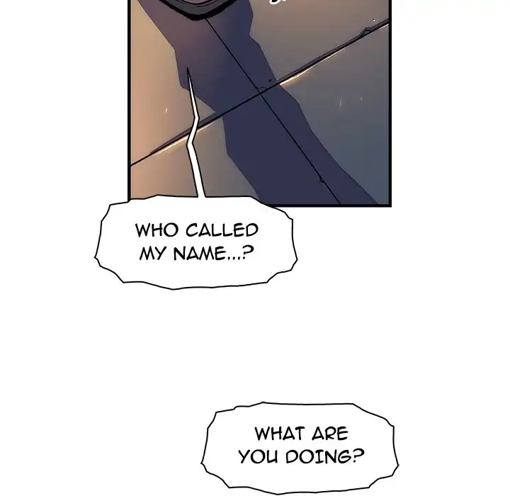 Our Complications - Chapter 15 Page 70