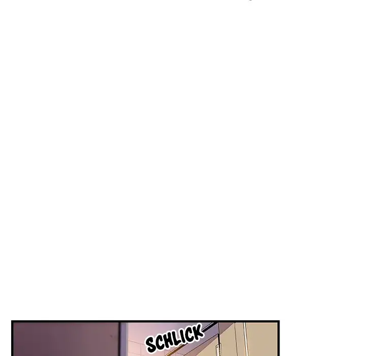 Our Complications - Chapter 41 Page 50
