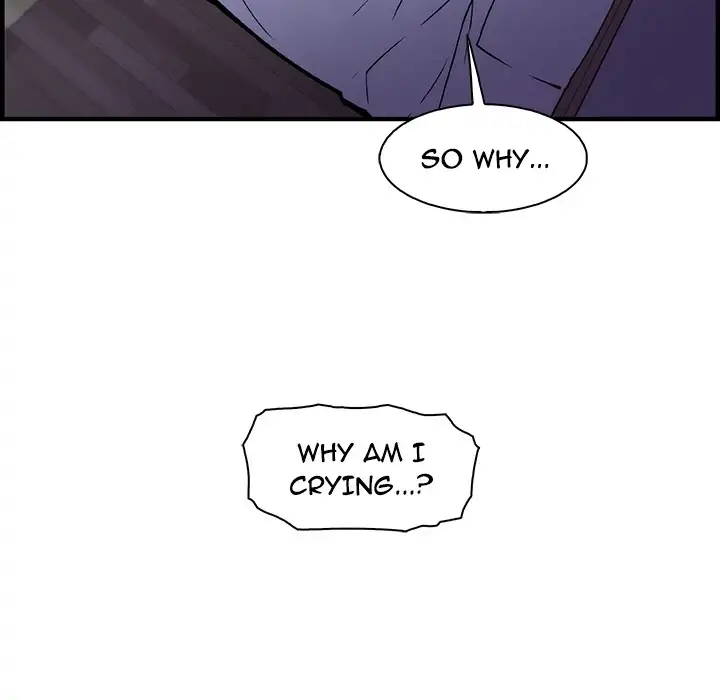 Our Complications - Chapter 53 Page 32