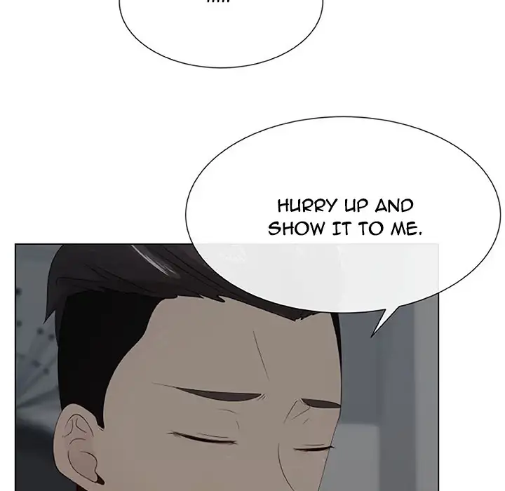 For Your Happiness - Chapter 14 Page 78