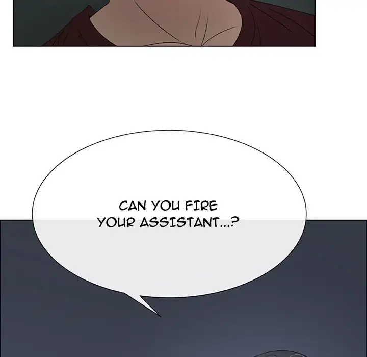 For Your Happiness - Chapter 23 Page 51