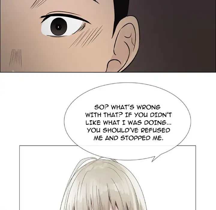 For Your Happiness - Chapter 23 Page 57