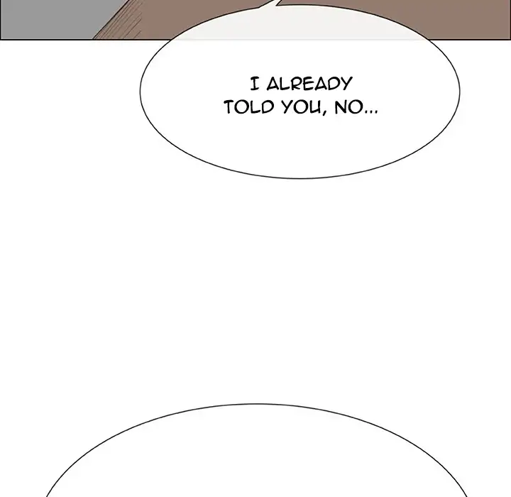 For Your Happiness - Chapter 25 Page 89