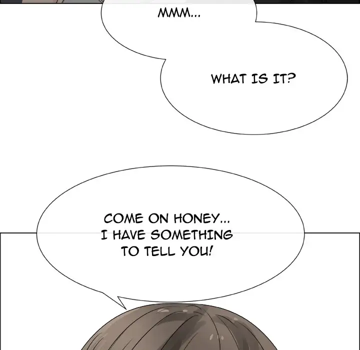 For Your Happiness - Chapter 26 Page 78
