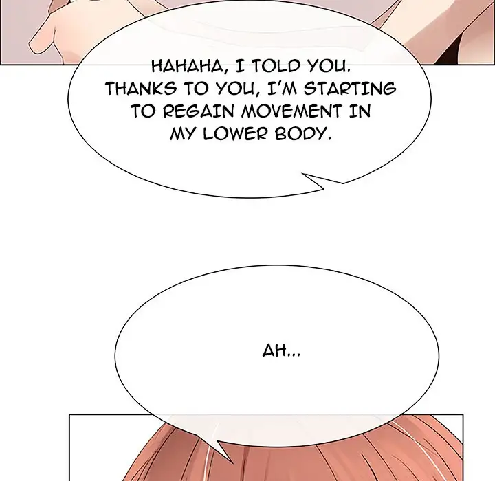 For Your Happiness - Chapter 37 Page 68