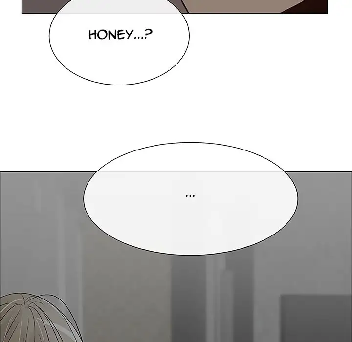 For Your Happiness - Chapter 39 Page 76