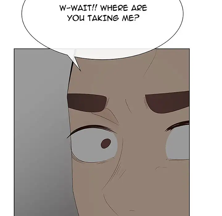 For Your Happiness - Chapter 40 Page 49