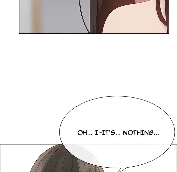 For Your Happiness - Chapter 41 Page 51