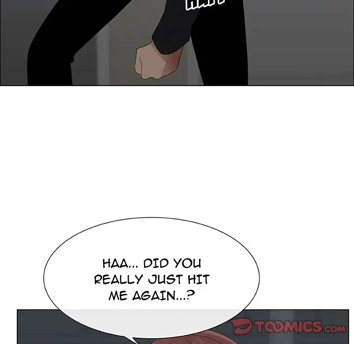 For Your Happiness - Chapter 44 Page 42