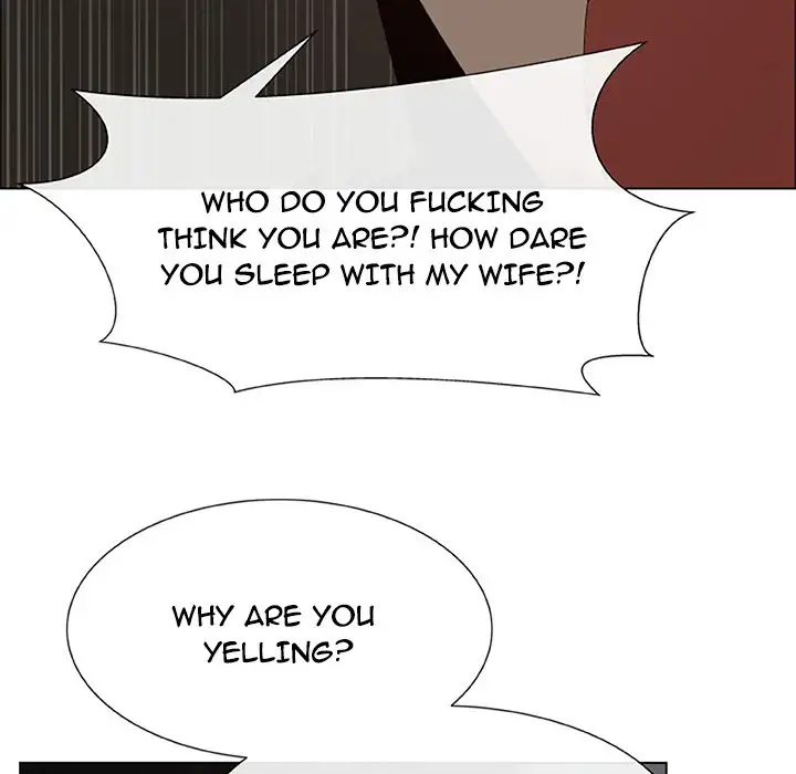 For Your Happiness - Chapter 45 Page 52