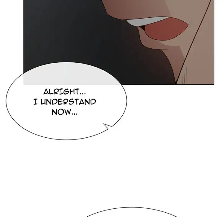 For Your Happiness - Chapter 45 Page 61