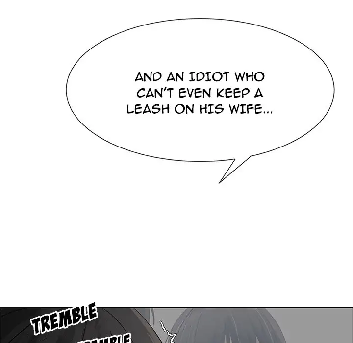 For Your Happiness - Chapter 45 Page 70