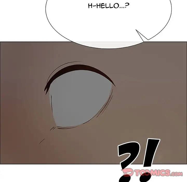 For Your Happiness - Chapter 48 Page 42