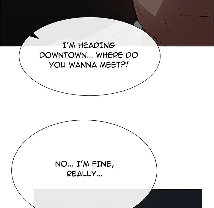 For Your Happiness - Chapter 48 Page 48