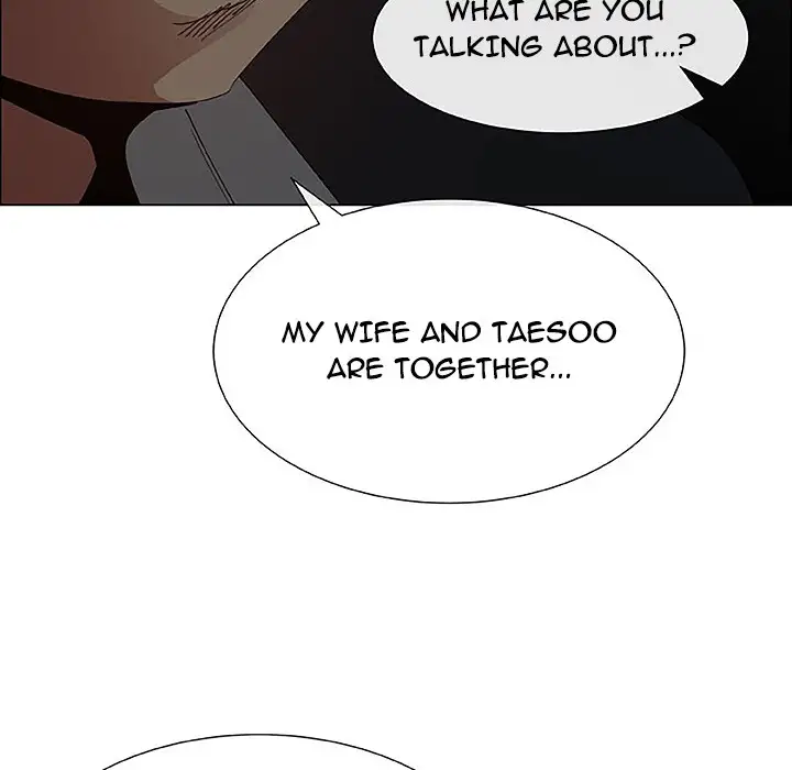 For Your Happiness - Chapter 48 Page 68