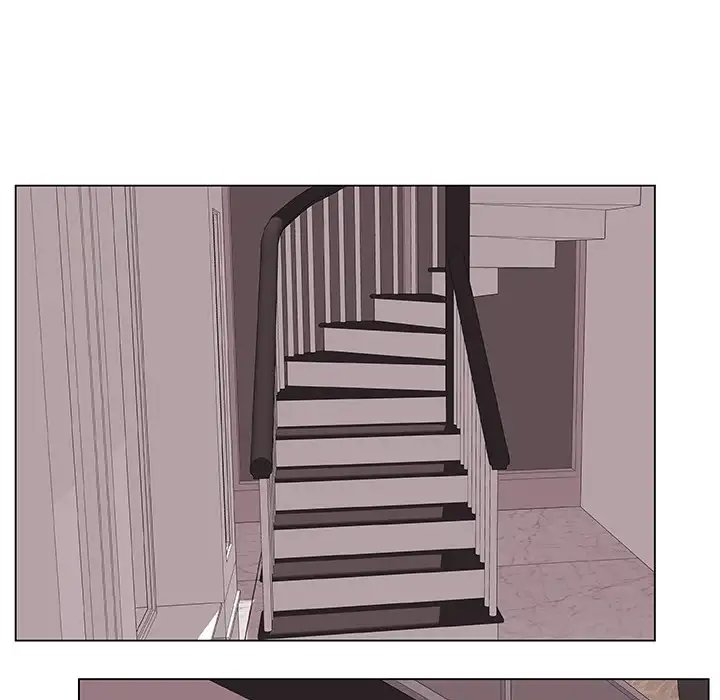 For Your Happiness - Chapter 5 Page 26