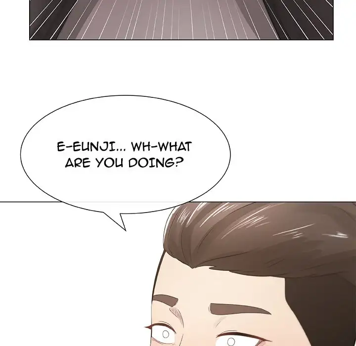 For Your Happiness - Chapter 7 Page 45