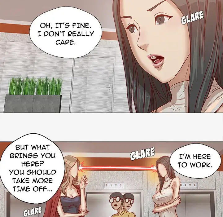 The Good Manager - Chapter 24 Page 60