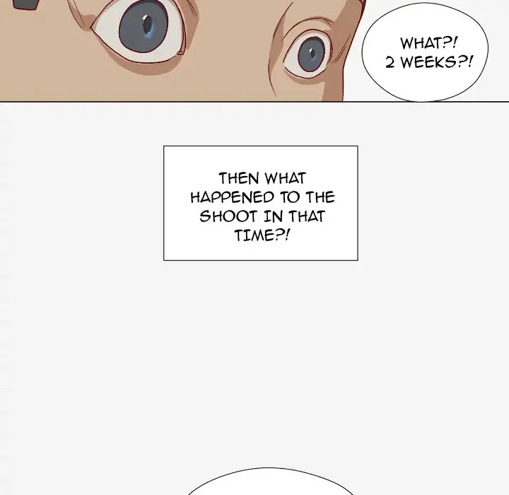 The Good Manager - Chapter 39 Page 22