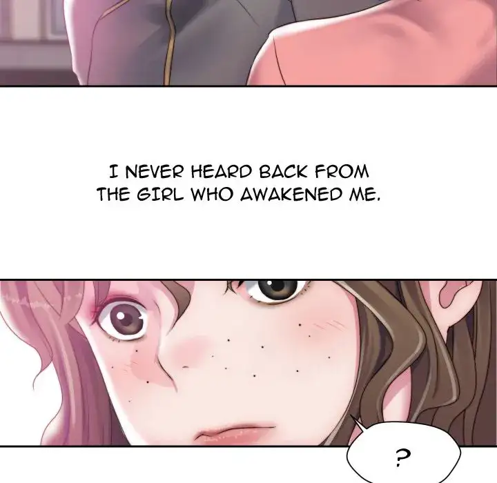 Anything for You - Chapter 17 Page 87