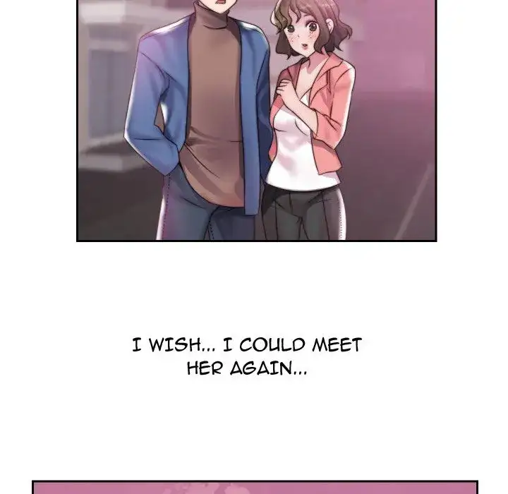 Anything for You - Chapter 17 Page 91