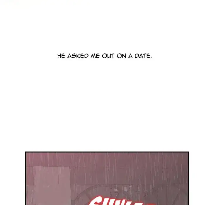 Anything for You - Chapter 21 Page 67