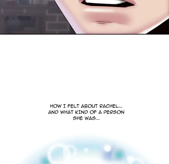 Anything for You - Chapter 30 Page 101