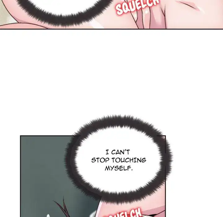 Anything for You - Chapter 9 Page 75
