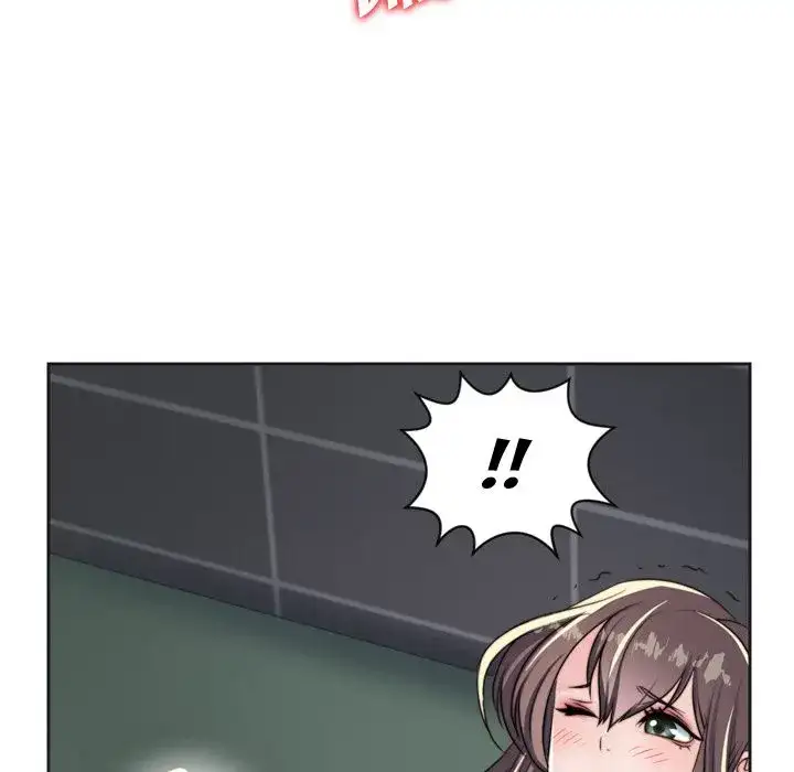 Anything for You - Chapter 9 Page 82
