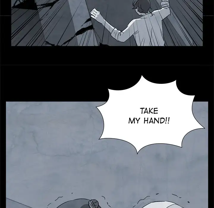 The Time We Have - Chapter 28 Page 12