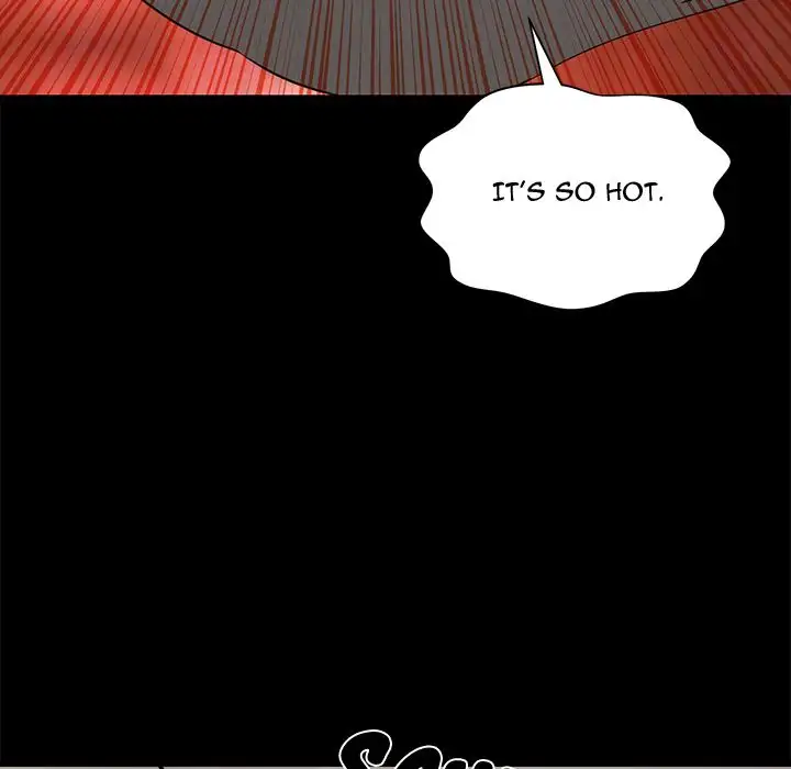 Sea Man - Chapter 13 Page 81