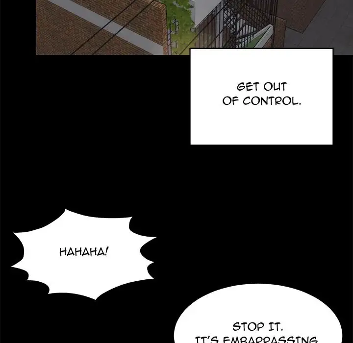Sea Man - Chapter 19 Page 37