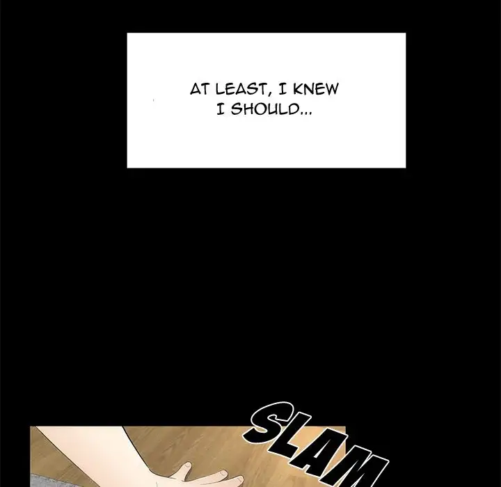 Sea Man - Chapter 19 Page 83