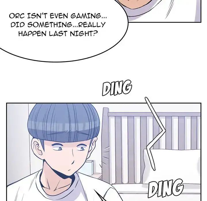 Boys are Boys - Chapter 21 Page 51