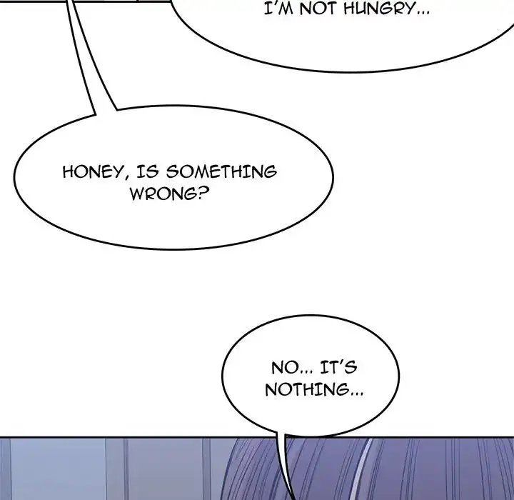 Boys are Boys - Chapter 21 Page 88