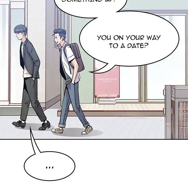 Boys are Boys - Chapter 22 Page 13