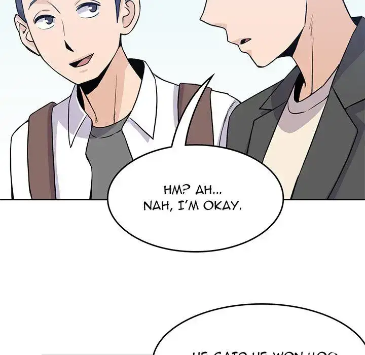 Boys are Boys - Chapter 22 Page 57