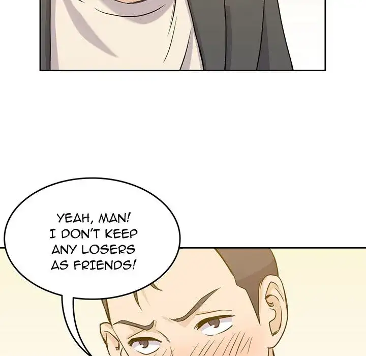 Boys are Boys - Chapter 33 Page 83