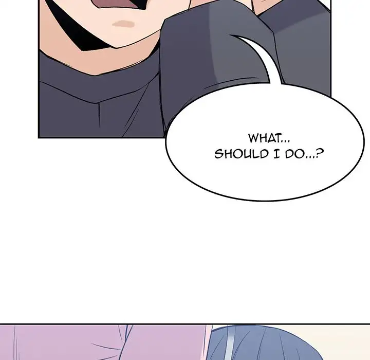 Boys are Boys - Chapter 37 Page 14