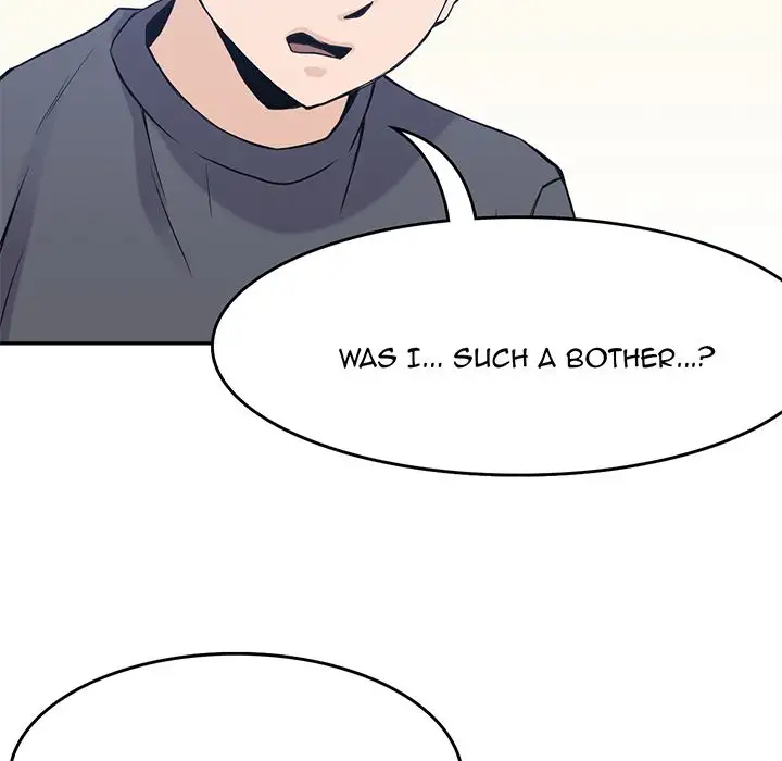 Boys are Boys - Chapter 37 Page 5