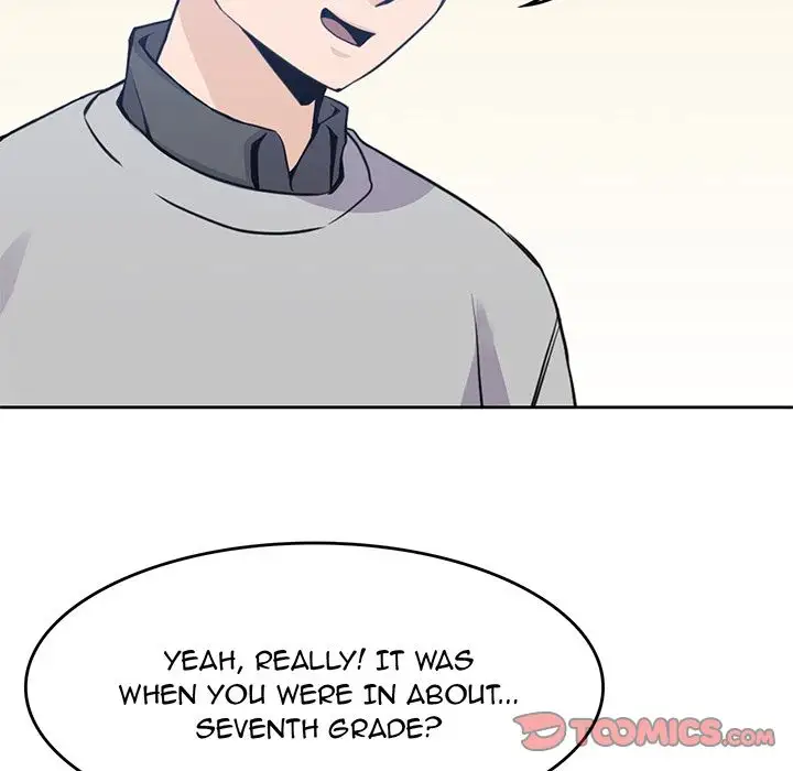 Boys are Boys - Chapter 37 Page 57