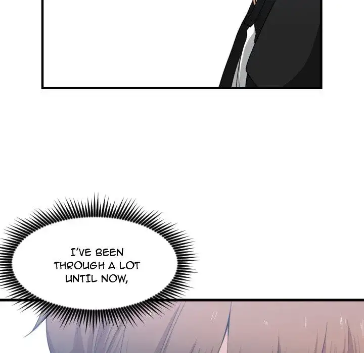 You’re Not That Special! - Chapter 39 Page 6
