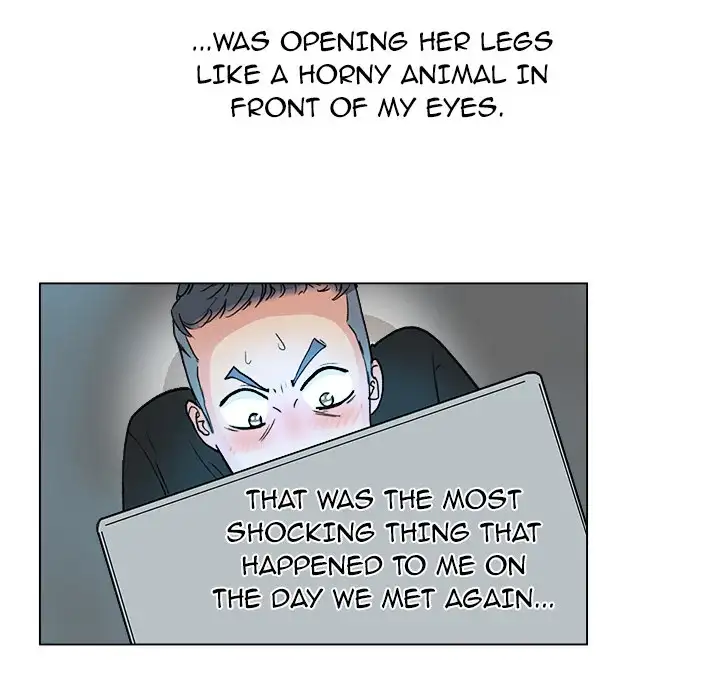 Soojung’s Comic Store - Chapter 1 Page 90