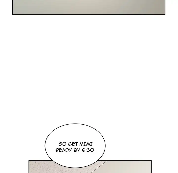 Soojung’s Comic Store - Chapter 21 Page 14
